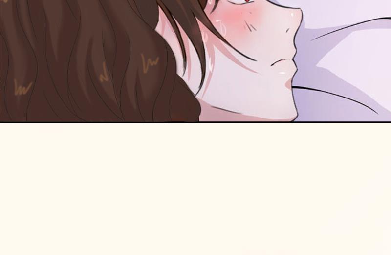 第50话 季楚阳的请求(1/2)-第50话