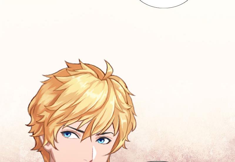 第50话 季楚阳的请求(1/2)-第50话