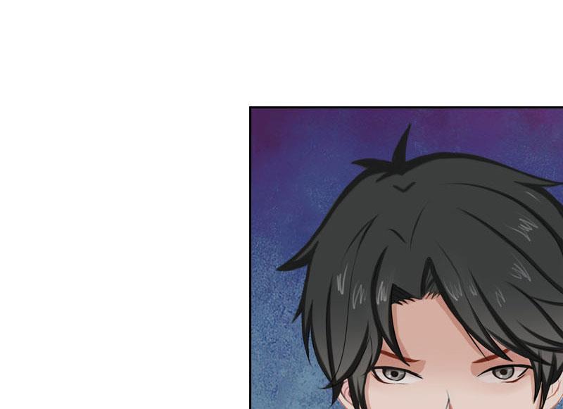 第50话 季楚阳的请求(1/2)-第50话