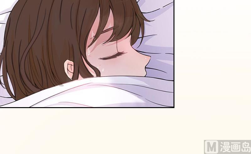 第50话 季楚阳的请求(1/2)-第50话