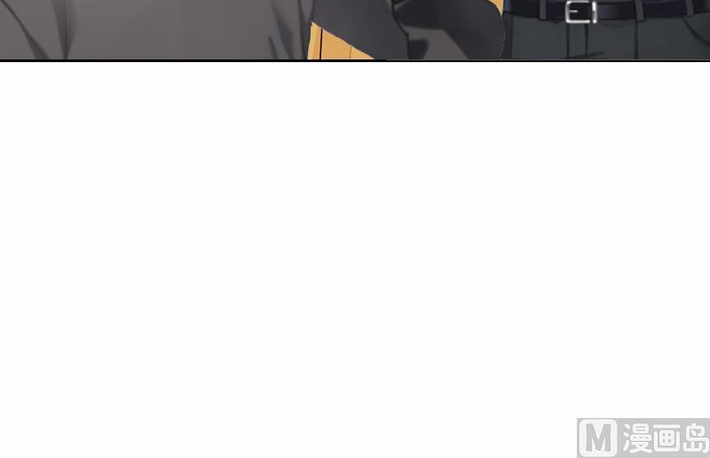 第6话 偶遇渣男(1/2)-第6话