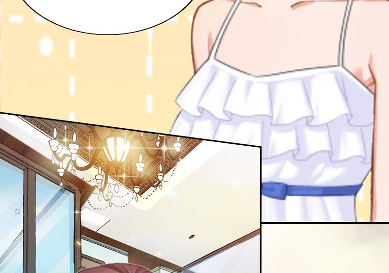 第6话 偶遇渣男(1/2)-第6话