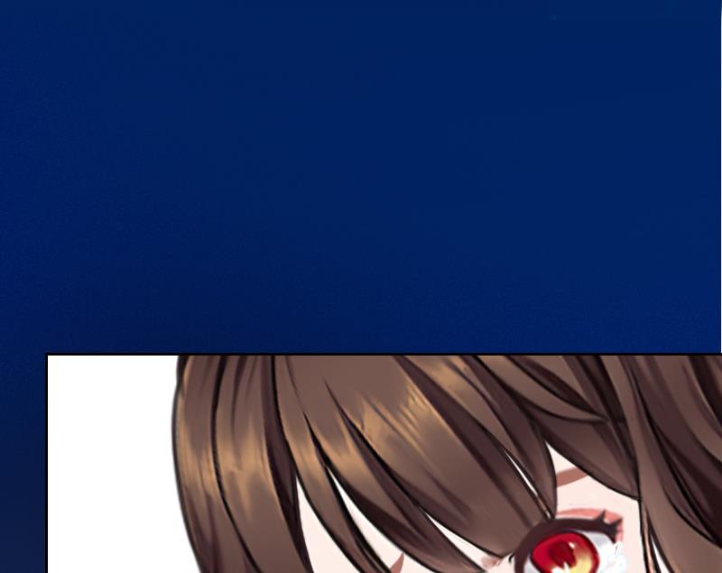 第52话 真相-第52话