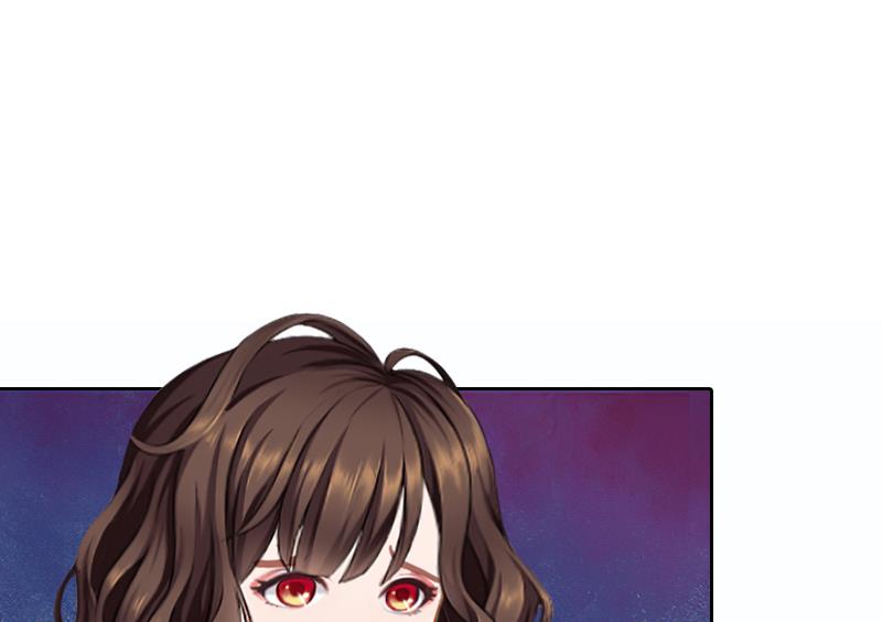 第52话 真相-第52话