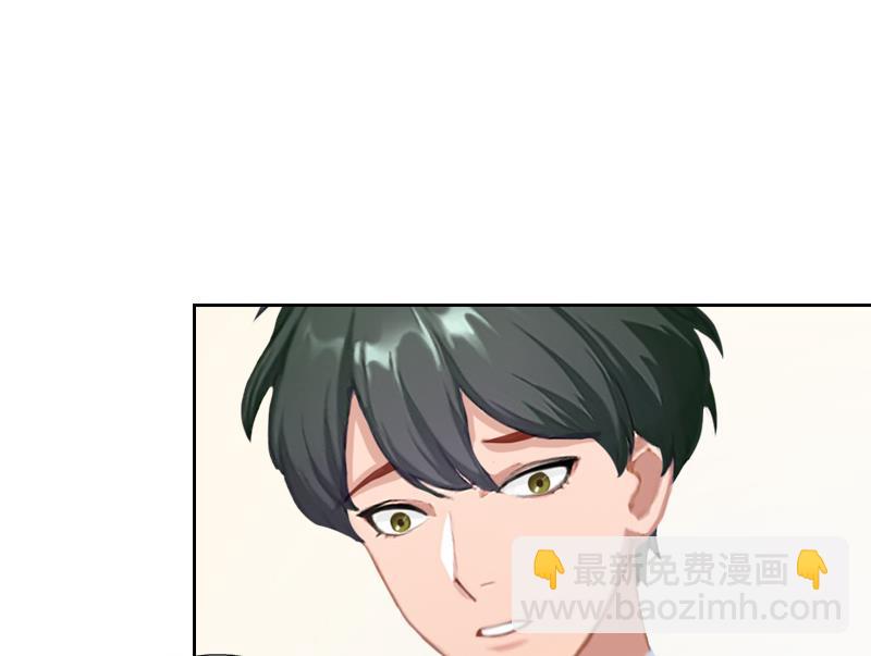 第52话 真相-第52话