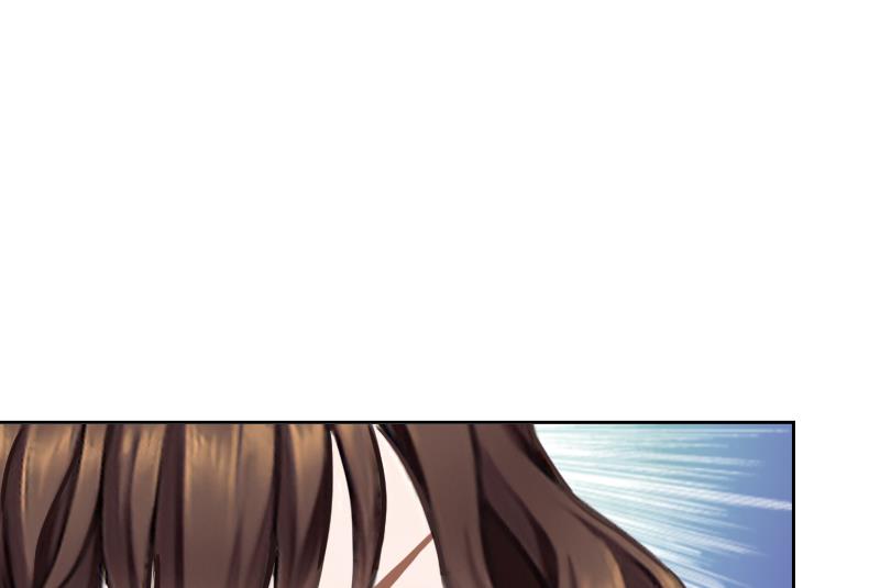 第52话 真相-第52话