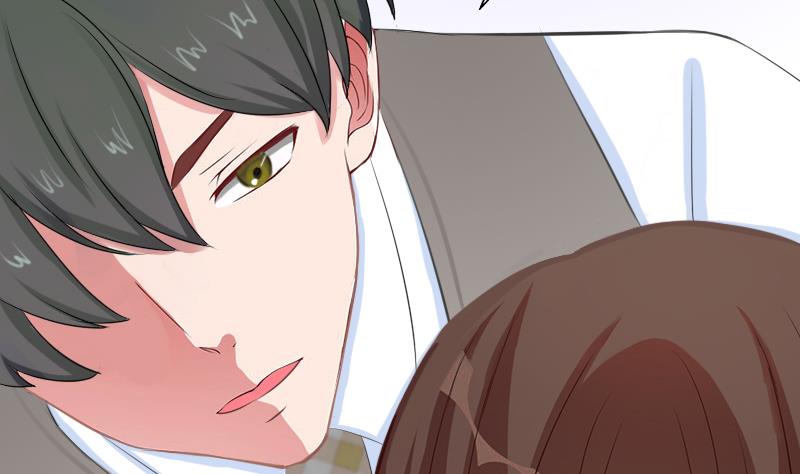 第52话 真相-第52话