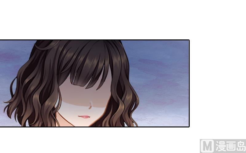 第52话 真相-第52话