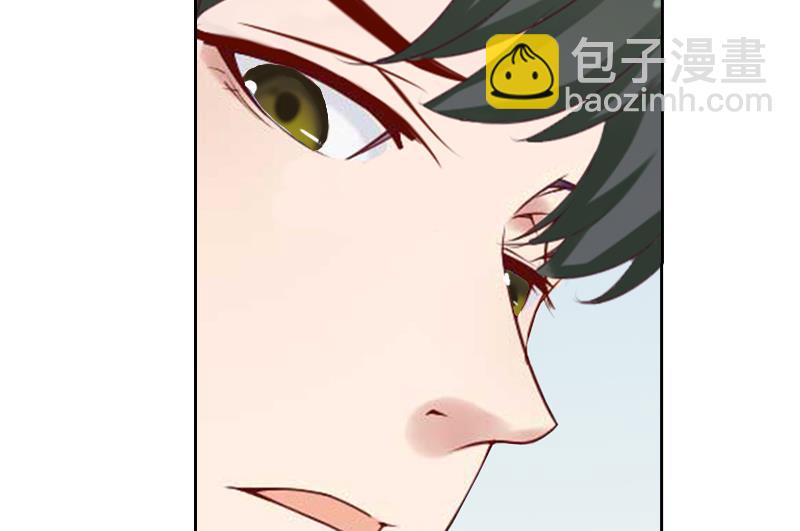 第52话 真相-第52话