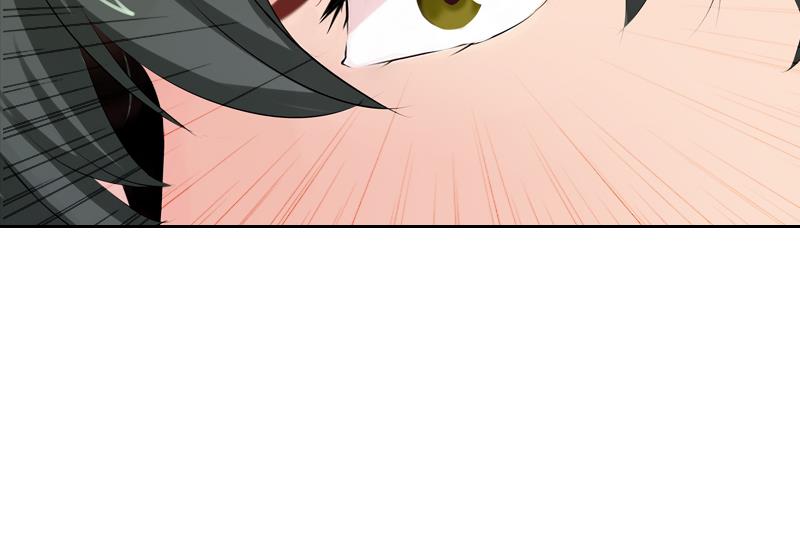 第52话 真相-第52话