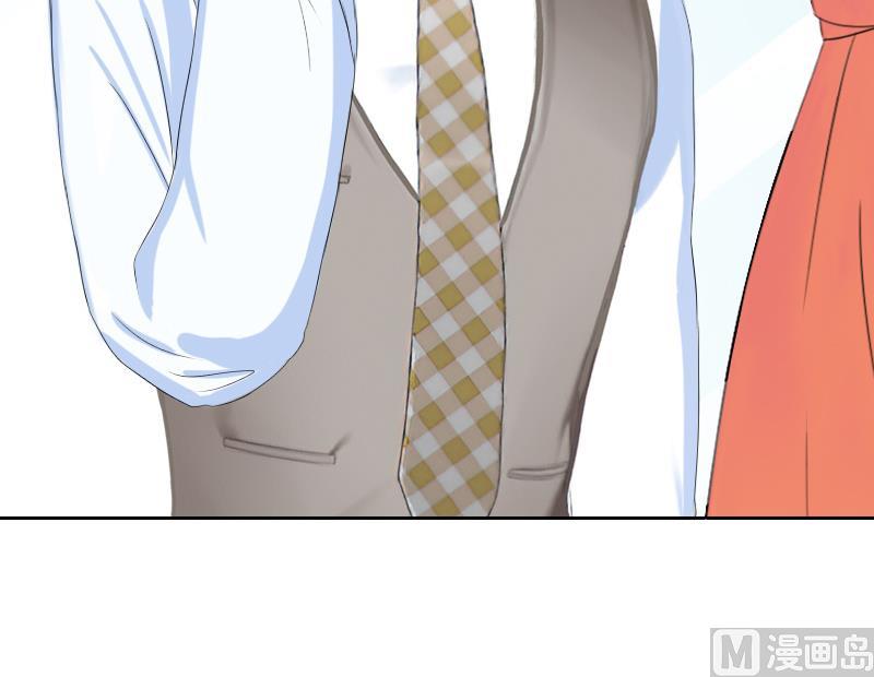 第54话 以牙还牙-第54话