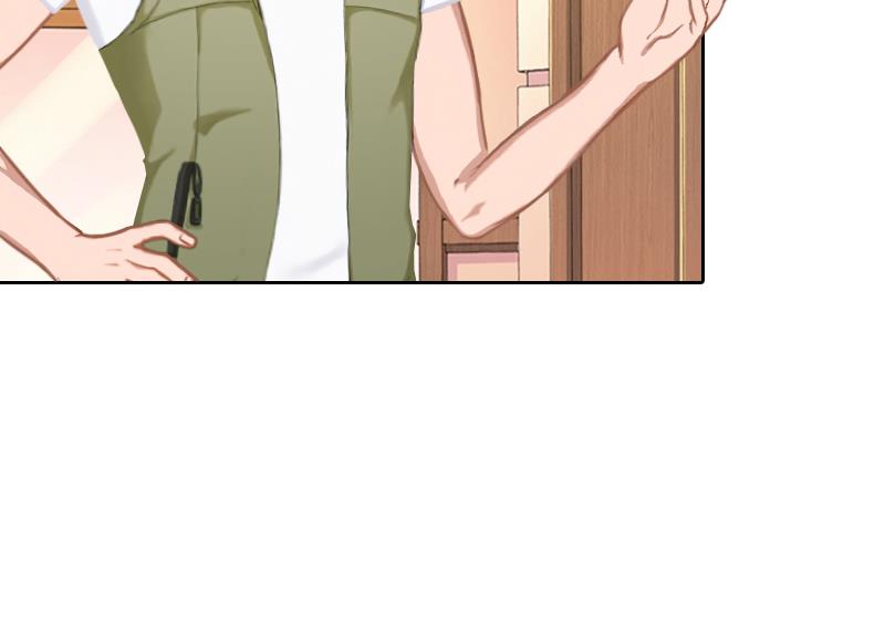 第54话 以牙还牙-第54话