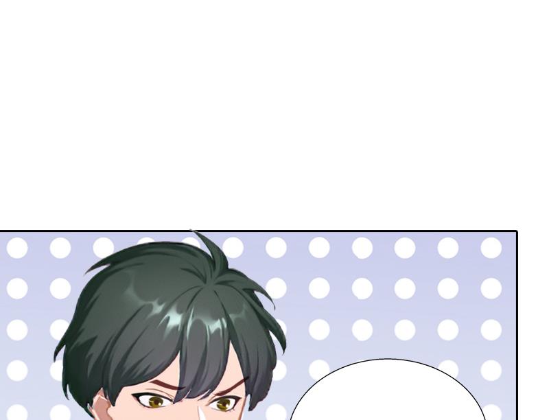 第54话 以牙还牙-第54话