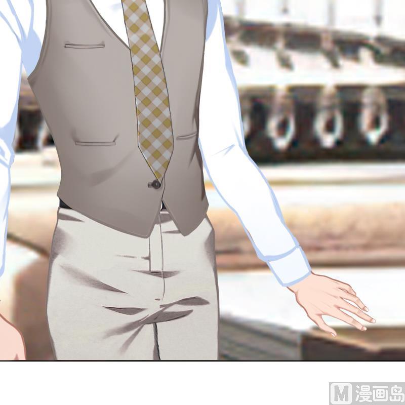 第54话 以牙还牙-第54话