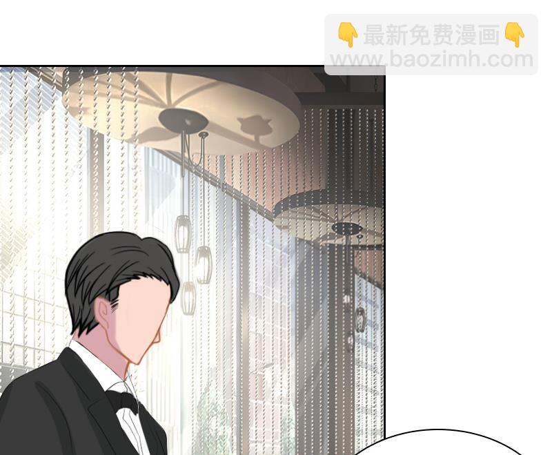 第54话 以牙还牙-第54话