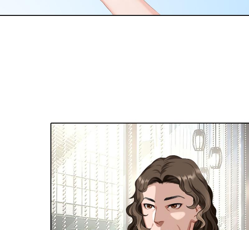 第54话 以牙还牙-第54话