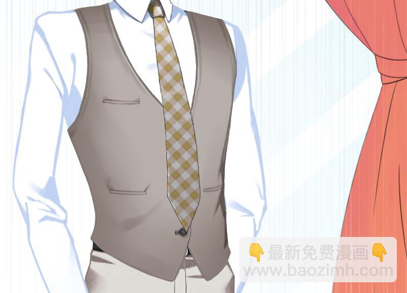 第54话 以牙还牙-第54话