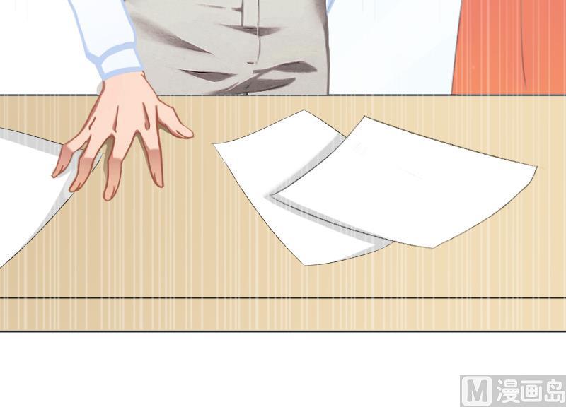 第54话 以牙还牙-第54话