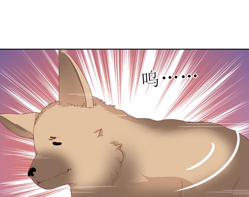 第56话 救人(1/2)-第56话