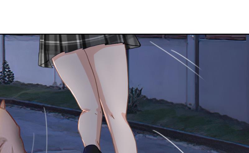 第56话 救人(1/2)-第56话