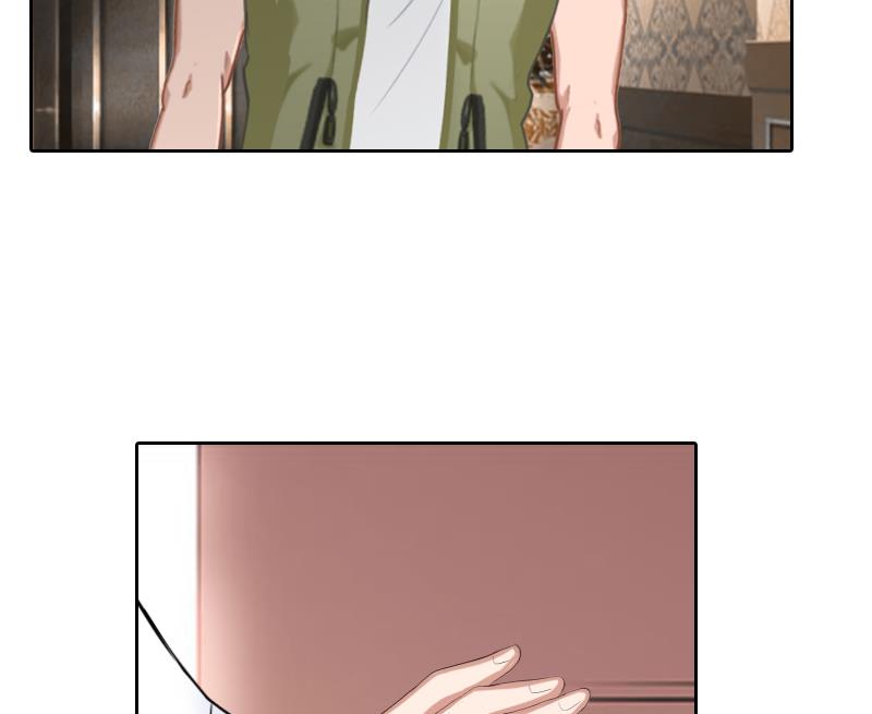 第56话 救人(1/2)-第56话