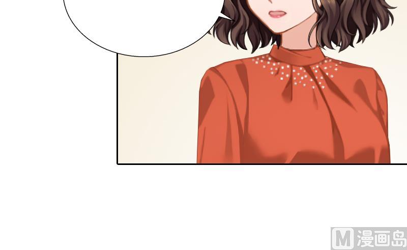 第56话 救人(1/2)-第56话