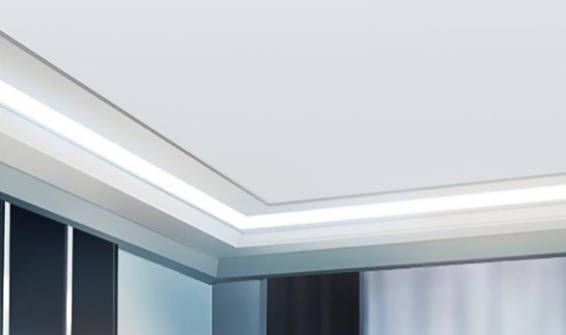 第56话 救人(1/2)-第56话