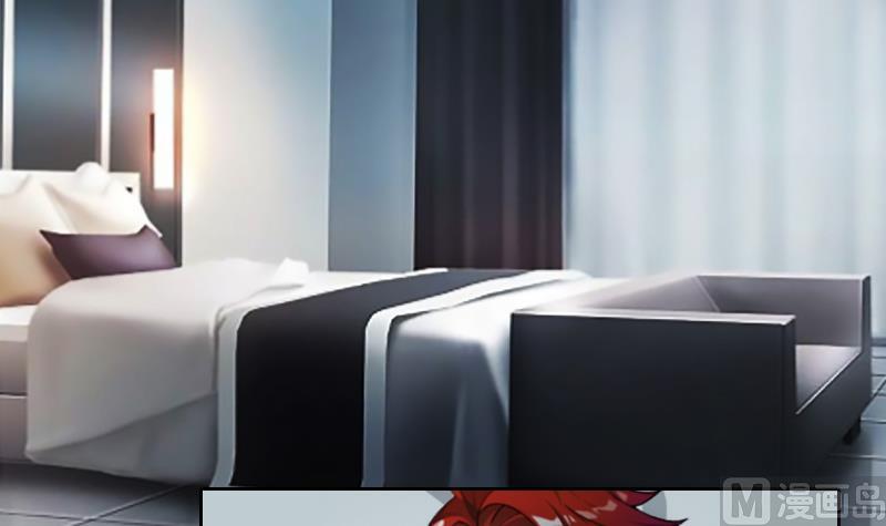 第56话 救人(1/2)-第56话