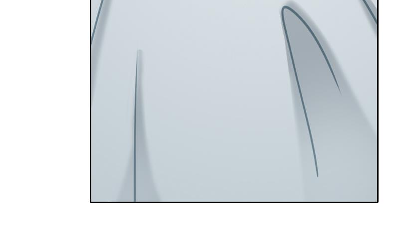 第56话 救人(1/2)-第56话