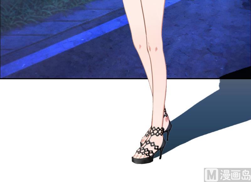 第56话 救人(1/2)-第56话