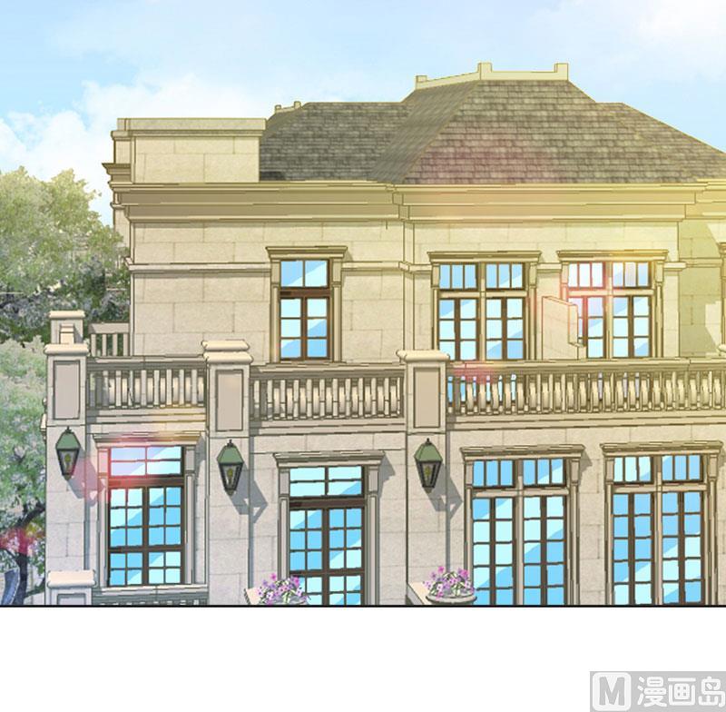 第58话 被架空？-第58话