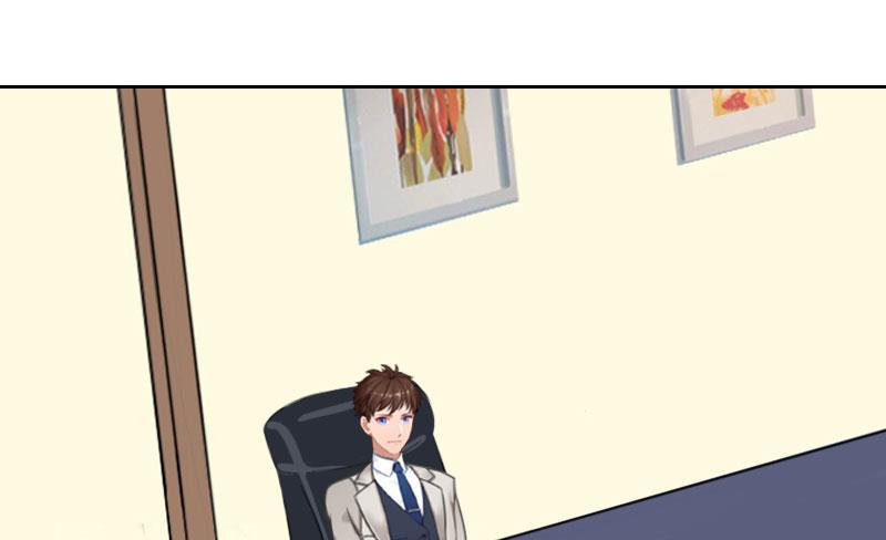 第58话 被架空？-第58话