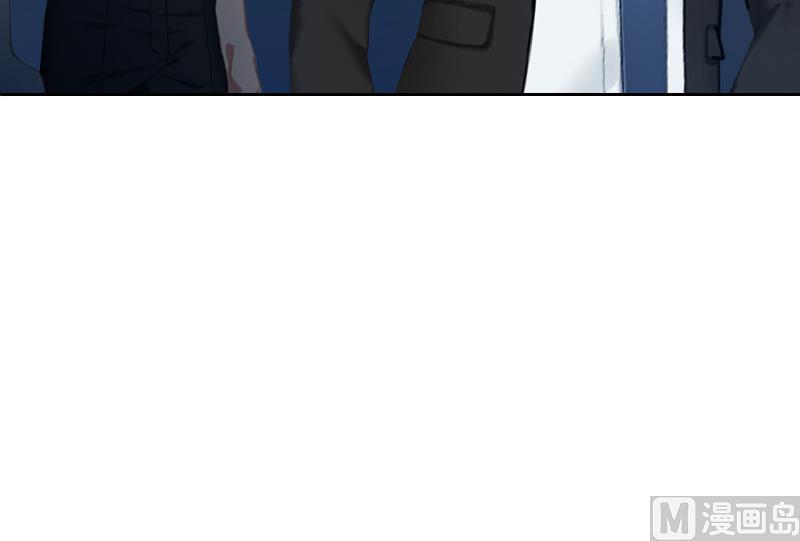 第60话 哪里来的极品啊！-第60话