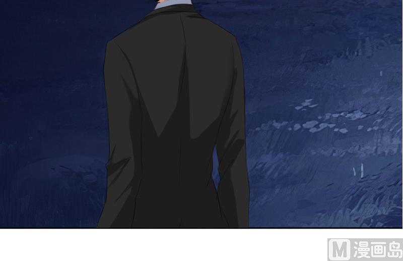 第60话 哪里来的极品啊！-第60话