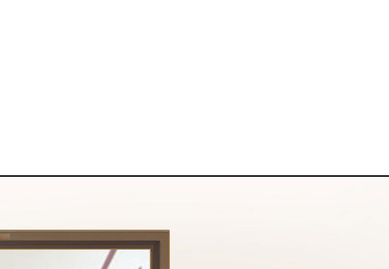 第60话 哪里来的极品啊！-第60话