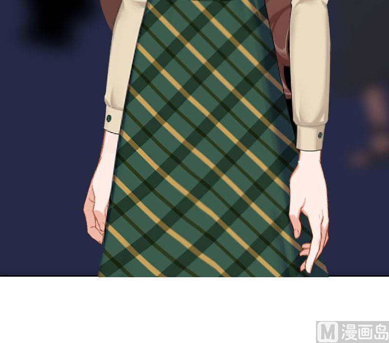 第62话 复仇的第一步(1/2)-第62话