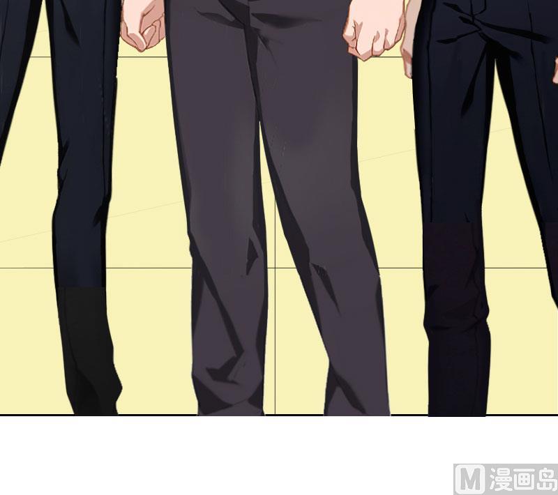 第62话 复仇的第一步(1/2)-第62话