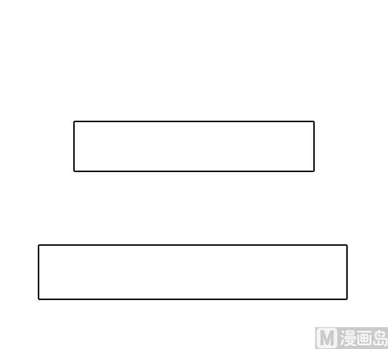 第62话 复仇的第一步(1/2)-第62话