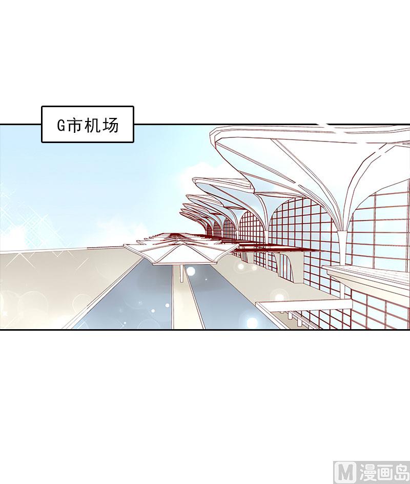 第62话 复仇的第一步(1/2)-第62话