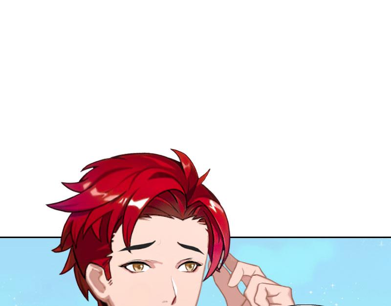 第62话 复仇的第一步(1/2)-第62话