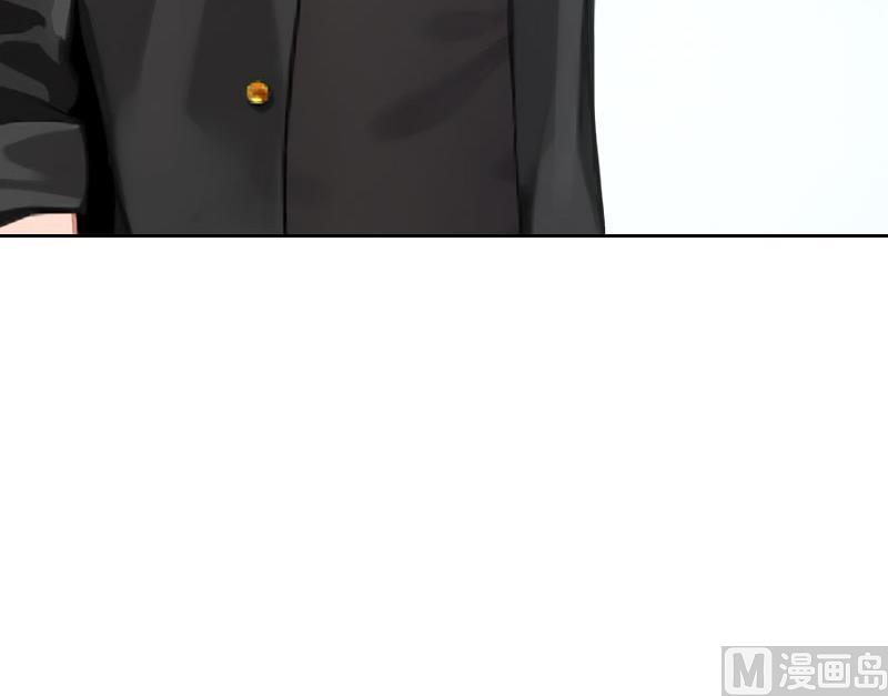 第62话 复仇的第一步(1/2)-第62话