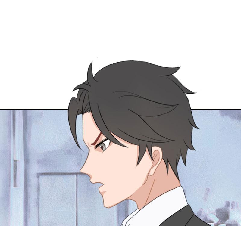 第64话 比长工还惨？-第64话