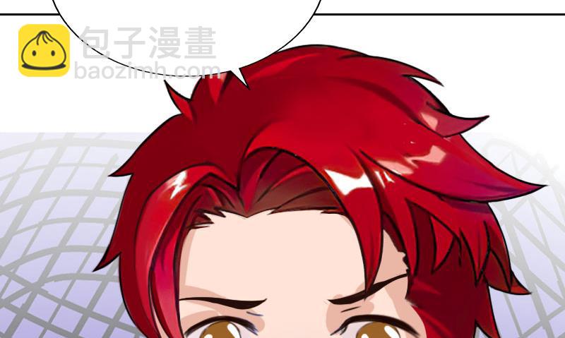 第64话 比长工还惨？-第64话