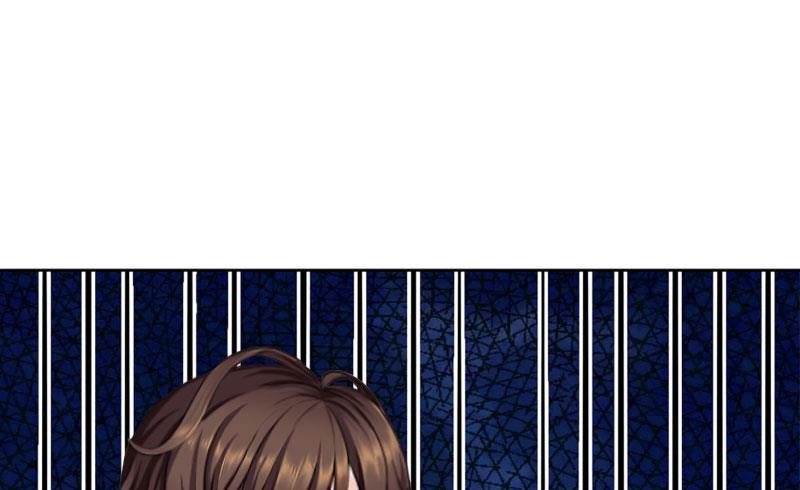 第64话 比长工还惨？-第64话