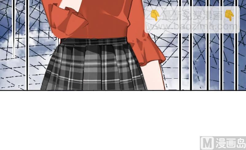 第64话 比长工还惨？-第64话