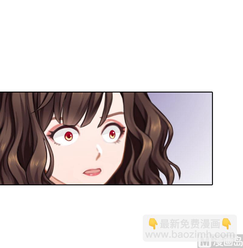 第64话 比长工还惨？-第64话