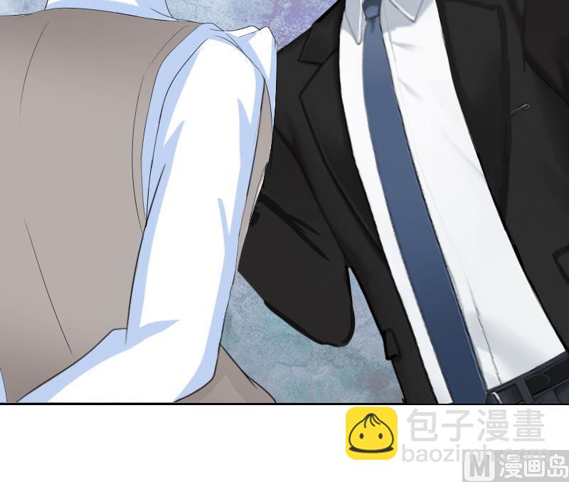 第64话 比长工还惨？-第64话