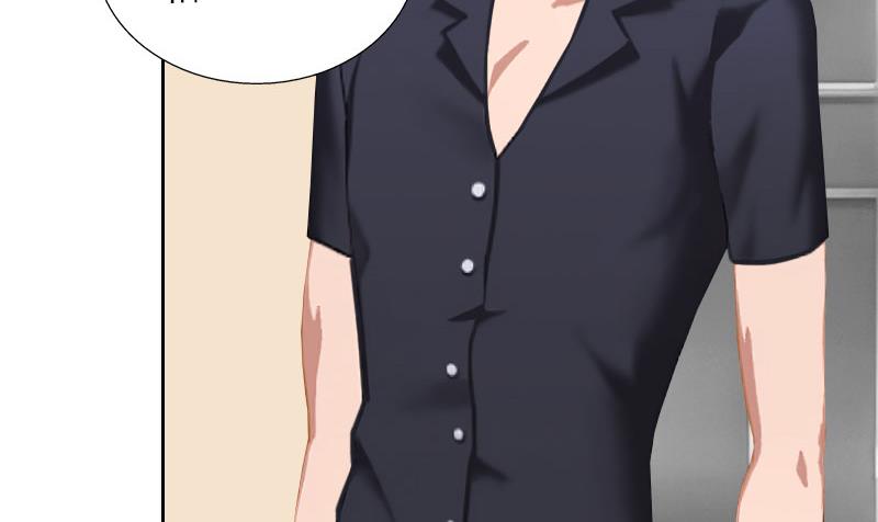 第66话 龙浅浅的要求-第66话