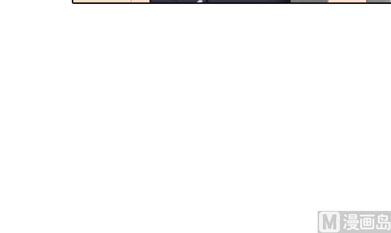 第66话 龙浅浅的要求-第66话