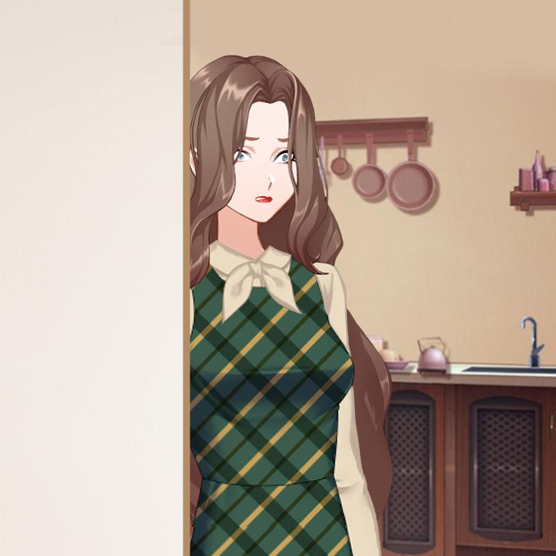 第66话 龙浅浅的要求-第66话